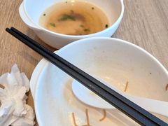 -泰煌鸡·上海白斩鸡·鸡汤面(鹤庆店)