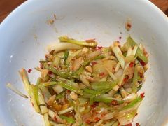 -田小狗的饭店(碧桂园店)