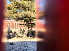 -故宫钟表馆