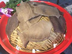 -锅说大脸毛肚重庆老火锅(佐阾店)
