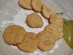 -寻味肇庆·八姑农庄·广府西江菜