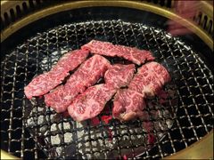 -觅福里•熟成和牛餐厅