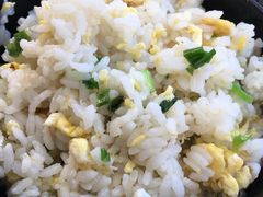 -百味源炭火烤翅 ·夜市大排档(酒仙桥店)