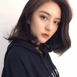 -钉格