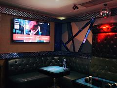 -唱吧麦颂KTV(方庄店)