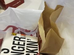 -肯德基(欣旺店)
