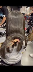 -Coo Hair salon