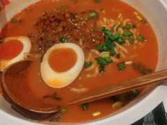 -味千拉面(光启城时尚购物中心店)