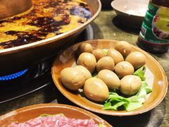 -符淼淼火锅(宽窄巷子店)