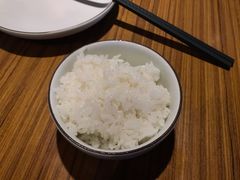 -禾珍珠家常小馆(河南博物院店)