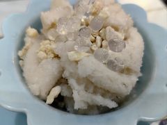 -糖潮糖水铺(省府店)