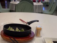 -全聚德(常州店)