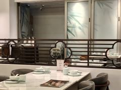 -翡翠拉面小笼包(岭南新天地店)