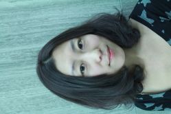 许超老师的作品-美秀造型