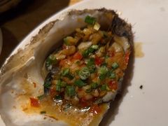 -雍和会海鲜姿造自助(湖东路店)