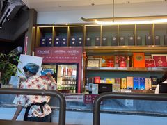 -兴仙饭店·闽味海鲜(马尾总店)
