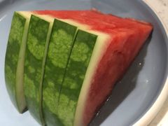 -左庭右院鲜牛肉火锅(苏州园区永旺店)