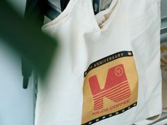 -Kilos咖啡馆(保利珑远店)
