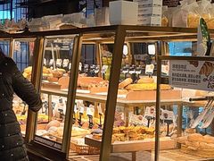 -黑草莓(重庆路店)