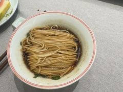 -俏陵轩·南京本土菜(奥体博览中心店)