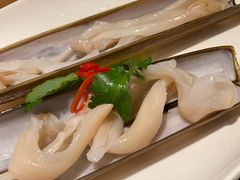 -协成海鲜火锅(情侣路店)