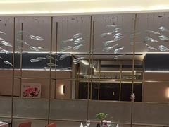 -红鼎豆捞·非遗鲍皇汤火锅(宝丰路店)