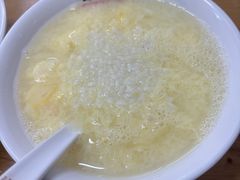 -百年德园(侯家塘店)
