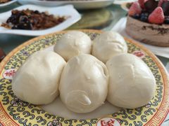-柳泉居饭庄