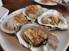 -海味当家·蒸锅海鲜(星海公园店)