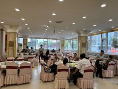 -迎宾楼(解放西街店)