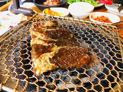 -青鹤谷(苏州店)