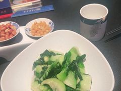 -凤凰湘语(浦东旗舰店)