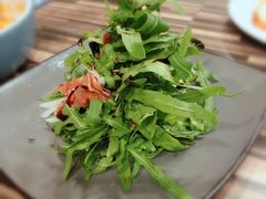 -BomBa意大利餐厅