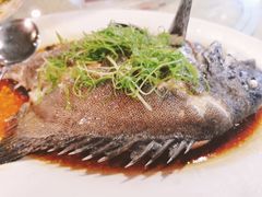 -崖口红树林海鲜餐厅