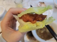 -同君福大酒楼(紫新路店)