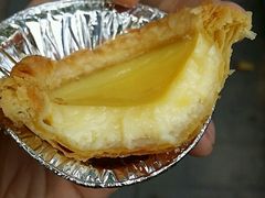 -赞记龙凤礼饼(宝源路店)