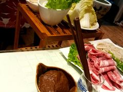 -下马陵贰号