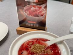 -宁海食府(大剧院店)