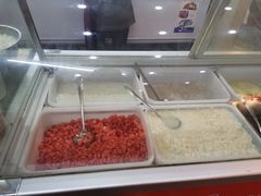 -陈氏冰粉(龙山中学店)
