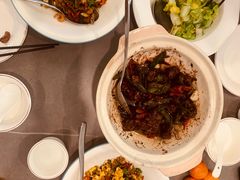 -潇湘·永州会馆(百子湾店)