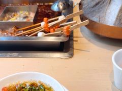 -锦城印象火锅(天府三街店)