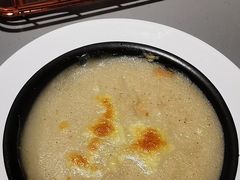 -西堤牛排(北京国瑞店)