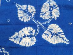 -璞真扎染博物馆