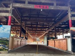 -福建鲤鱼洲酒店