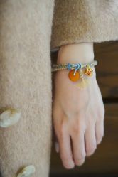 点击看大图 -Cindy Jewelry·钻戒·彩色宝石
