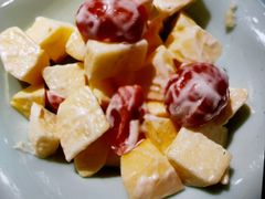 -宏记广东客家菜(丰汇店)