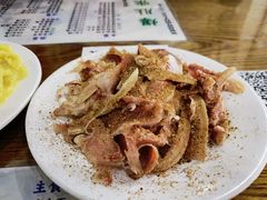 -东兴顺爆肚张