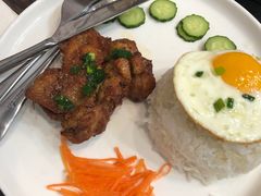 -PHO·5越南牛肉粉(建新路店)