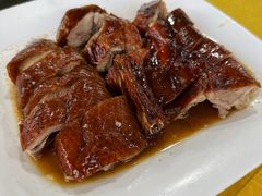 -大笑饭堂(甲子桥店)