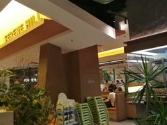 -山缓缓火锅(苏州仁恒仓街店)